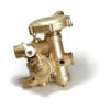 BIASI PRISMA / RIVA & GARDA 24S 24SE 28S 28SE DIVERTER VALVE BI1011503