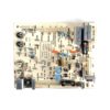 GLOWWORM SWIFTFLOW 80 BOILER PCB 202186