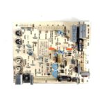 GLOWWORM SWIFTFLOW 80 BOILER PCB 202186