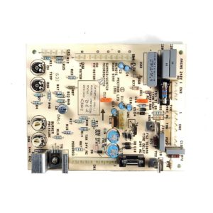 GLOWWORM SWIFTFLOW 80 BOILER PCB 202186