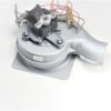 WORCESTER 350RSF BOILER FAN (ZAMAJ190) 87161206260