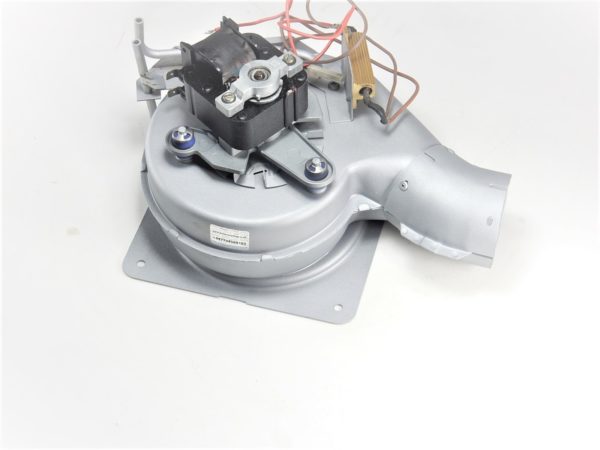 WORCESTER 350RSF BOILER FAN (ZAMAJ190) 87161206260