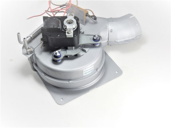 WORCESTER 350RSF BOILER FAN (ZAMAJ190) 87161206260 - Image 3
