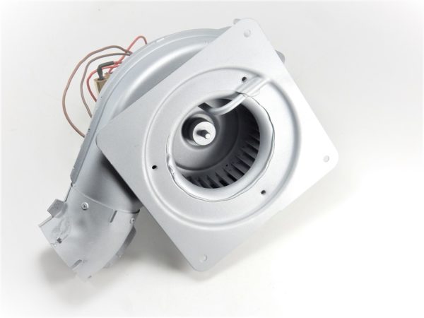 WORCESTER 350RSF BOILER FAN (ZAMAJ190) 87161206260 - Image 4