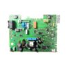 WORCESTER GREENSTAR 24I & 28I JUNIOR COMBI PRINTED CIRCUIT BOARD PCB 87483007420