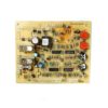 GLOWWORM SWIFTFLOW 75E / 80E / 100E MAIN PCB S202253 was 202253