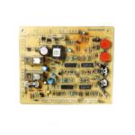 GLOWWORM SWIFTFLOW 75E / 80E / 100E MAIN PCB S202253 was 202253