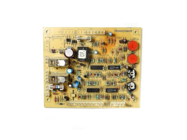 GLOWWORM SWIFTFLOW 75E / 80E / 100E MAIN PCB S202253 was 202253