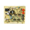 GLOWWORM SWIFTFLOW 120 BOILER MAIN PCB 2000202217 was 202217