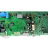 WORCESTER BOSCH HEATRONIC PCB 87483005210
