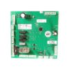 POTTERTON PUMA & COMBI 80 / 80E / 100 / 100E MODULATION PCB 21/18601 929686
