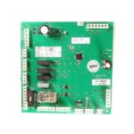 POTTERTON PUMA & COMBI 80 / 80E / 100 / 100E MODULATION PCB 21/18601 929686