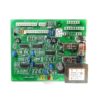 FERROLI OPTIMA 201 601 701 901 1001 2001 & HAWK 2 (VMF7) PCB 39803410 was 803410