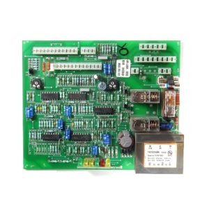 FERROLI OPTIMA 201 601 701 901 1001 2001 & HAWK 2 (VMF7) PCB 39803410 was 803410