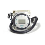 BAXI COMBI (INSTANT) 80E 105E & POTTERTON PERFORMA 24 28 28i TIMER CLOCK 247207