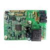 ARISTON MICROGENUS 23MFFI & 27MFFI PCB 998747 954316