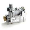 BAXI BERMUDA 45/3M 45/4M 57/3M 57/4M & INSET 50/3 50/4 GAS VALVE 236129BAX