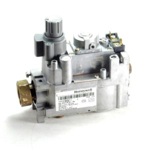 BAXI BERMUDA 45/3M 45/4M 57/3M 57/4M & INSET 50/3 50/4 GAS VALVE 236129BAX