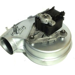 IDEAL CLASSIC 230NF 240NF 250NF 260NF 270NF & LX FF 250P 260P 275P FAN 111947