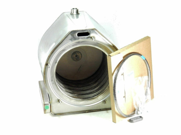 VAILLANT ECOMAX 622 | 622/2 E | 828 | 828/2 E MAIN HEAT EXCHANGER 065054 065114