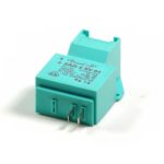 HALSTEAD FINEST PLATINUM SPARK GENERATOR 500635