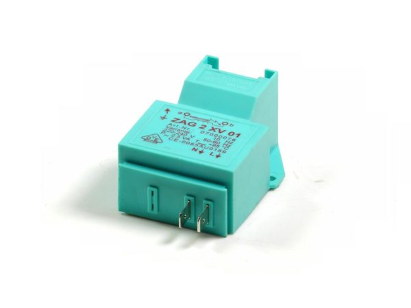 HALSTEAD FINEST PLATINUM SPARK GENERATOR 500635