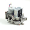 SAUNIER DUVAL THEMACLASSIC F24 E F30 E & F35 E GAS VALVE S1071400 WAS S1004500