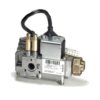BAXI BERMUDA 51/5 & INSET 3 ( FIRE ) 50/5 50/6 BACK BOILER GAS VALVE 5107812