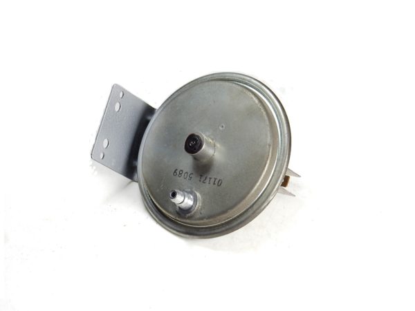 MYSON APOLLO & ORION 30SI 40SI 50SI 60SI AIR PRESSURE SWITCH 402A3410 - Image 3