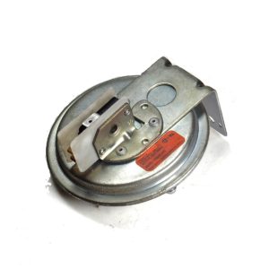 MYSON APOLLO & ORION 30SI 40SI 50SI 60SI AIR PRESSURE SWITCH 402A3410
