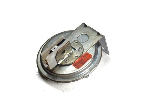 MYSON APOLLO & ORION 30SI 40SI 50SI 60SI AIR PRESSURE SWITCH 402A3410