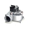 MYSON ORION 30SI 40SI 50SI 60SI BOILER FAN 309A1336