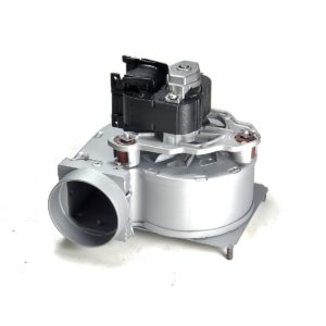 MYSON ORION 30SI 40SI 50SI 60SI BOILER FAN 309A1336