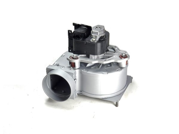 MYSON ORION 30SI 40SI 50SI 60SI BOILER FAN 309A1336