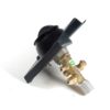 BAXI BERMUDA BACK BOILER SP3 & VP3 RENEWAL FIRE FLAME FAILURE DEVICE 233233