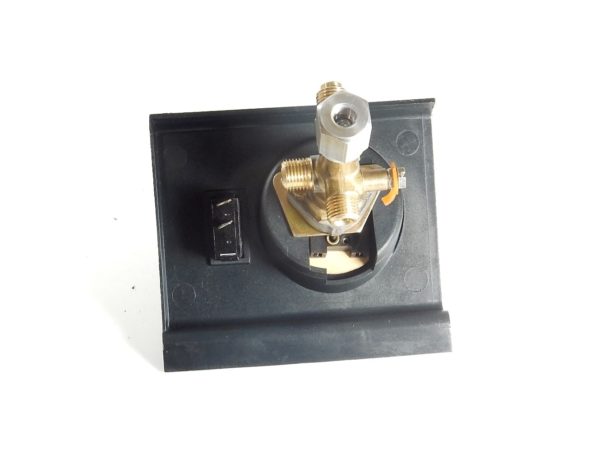 BAXI BERMUDA BACK BOILER SP3 & VP3 RENEWAL FIRE FLAME FAILURE DEVICE 233233 - Image 5