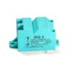 BAXI BERMUDA SP2 SP3 VP2 VP3 RG2 RG3 RENEWAL FIRE SPARK GENERATOR 240257BAX