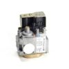 HALSTEAD HERO 30 40 50 60 75 90 BOILER GAS VALVE 500623