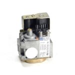 HALSTEAD HERO 30 40 50 60 75 90 BOILER GAS VALVE 500623