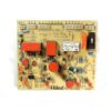 IDEAL RESPONSE 80 100 120 & MINIMISER SE 30 40 50 60 70 80 FF PCB (NO 37) 075174