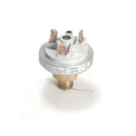 POTTERTON PUMA 80 80E & 100 100E WATER PRESSURE DETECTOR SWITCH SENSOR 10/18669