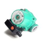 WILO GOLD RS50 CENTRAL HEATING PUMP