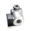 POTTERTON CIRCULATING / CENTRAL HEATING PUMP CP53 929873