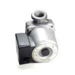 POTTERTON CIRCULATING / CENTRAL HEATING PUMP CP53 929873