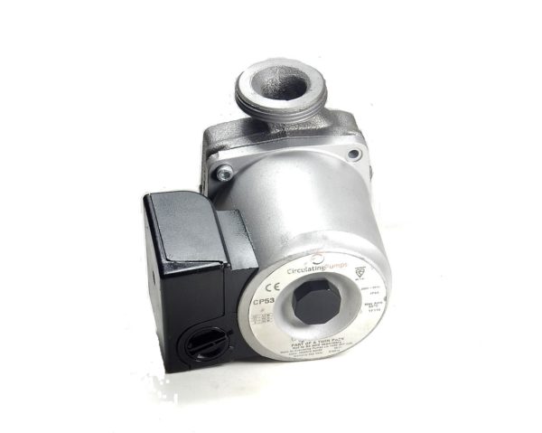 POTTERTON CIRCULATING / CENTRAL HEATING PUMP CP53 929873