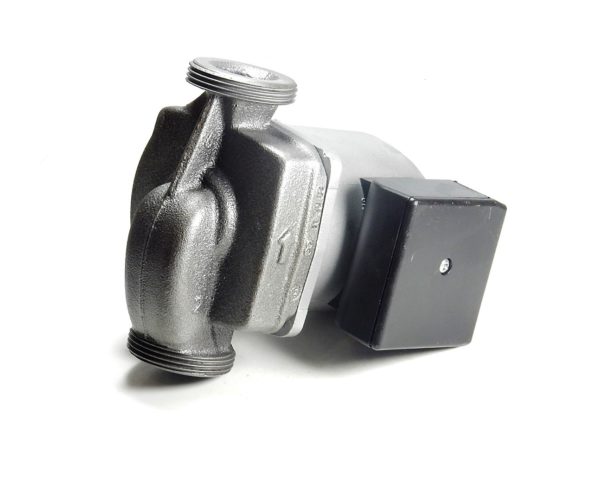 POTTERTON CIRCULATING / CENTRAL HEATING PUMP CP53 929873 - Image 3