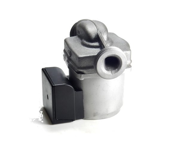POTTERTON CIRCULATING / CENTRAL HEATING PUMP CP53 929873 - Image 4