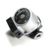 POWERMAX 140 / 155 / 155X ( FOV / FSS / CP / P SS ) PUMP P785