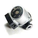 POWERMAX 140 / 155 / 155X ( FOV / FSS / CP / P SS ) PUMP P785