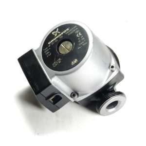 POWERMAX 140 / 155 / 155X ( FOV / FSS / CP / P SS ) PUMP P785